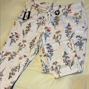 Kith Sweatpants xl
